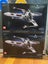 LEGO Star Wars 75355 X-Wing Starfighter + Afterpay Carousel 10