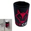 Wolf Creek Magnetic Stubby Cooler Carousel 3