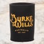 Burke & Wills Stubbie Cooler Carousel 2