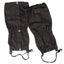 Burke & Wills Oilskin Gaiters Carousel 1