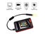 PTN New Endoscope Camera Sale Sale Carousel 3