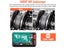 PTN New Endoscope Camera Sale Sale Carousel 4