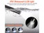 PTN New Endoscope Camera Sale Sale Carousel 5
