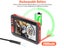 PTN New Endoscope Camera Sale Sale Carousel 6