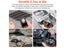 PTN New Endoscope Camera Sale Sale Carousel 7