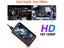 PTN New Endoscope Camera Sale Sale Carousel 8