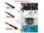 PTN New Endoscope Camera Sale Sale Carousel 9