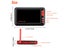 PTN New Endoscope Camera Sale Sale Carousel 10