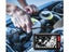 PTN New Endoscope Camera Sale Sale Carousel 11