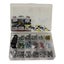 gallery view thumbnail