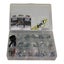 gallery view thumbnail