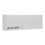 Icon Compatible Brother PC302RF Fax Roll, Pack of 2 Carousel 1