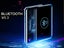 MP4 Player HiFi Stereo Clearance - Clearance Carousel 11