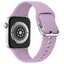 NEW New Apple Watch Strap 42/44/45/49mm Afterpay Carousel 1