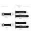 Apple Watch Band 38/40/41mm Sale NZ Stock Deal Carousel 2