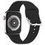 Apple Watch Band 38/40/41mm Sale NZ Stock Deal Carousel 1