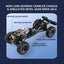 RC car Carousel 4