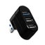 NEW USB HUB - New Carousel 1