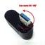 NEW USB HUB - New Carousel 2