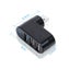 NEW USB HUB - New Carousel 4