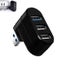NEW USB HUB - New Carousel 5