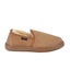 Tamati Slippers - Merino Sheepskin with Replaceable Fleece Insoles, Durable C... Carousel 6