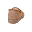 Tamati Slippers - Merino Sheepskin with Replaceable Fleece Insoles, Durable C... Carousel 7