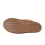 Tamati Slippers - Merino Sheepskin with Replaceable Fleece Insoles, Durable C... Carousel 8
