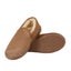Tamati Slippers - Merino Sheepskin with Replaceable Fleece Insoles, Durable C... Carousel 10