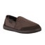 Tamati Slippers - Merino Sheepskin with Replaceable Fleece Insoles, Durable C... Carousel 11