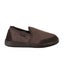 Tamati Slippers - Merino Sheepskin with Replaceable Fleece Insoles, Durable C... Carousel 12