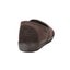 Tamati Slippers - Merino Sheepskin with Replaceable Fleece Insoles, Durable C... Carousel 13