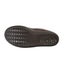 Tamati Slippers - Merino Sheepskin with Replaceable Fleece Insoles, Durable C... Carousel 14