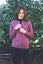Possum Merino Plain Button Cardigan Carousel 10