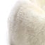 Luxury Sheepskin Bean Bag Carousel 9