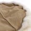 Luxury Sheepskin Bean Bag Carousel 10