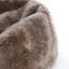Luxury Sheepskin Bean Bag Carousel 14