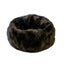 Luxury Sheepskin Bean Bag Carousel 16