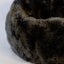 Luxury Sheepskin Bean Bag Carousel 17