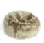 Luxury Sheepskin Bean Bag Carousel 18