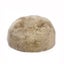 Luxury Sheepskin Bean Bag Carousel 19