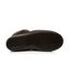 Arctic Mid Calf Boots - Premium Sheepskin Winter Boots, Removable Wool Insoles Carousel 7