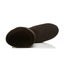 Arctic Mid Calf Boots - Premium Sheepskin Winter Boots, Removable Wool Insoles Carousel 8