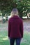 Possum Merino Essential Jacket with Pockets Carousel 12
