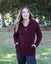 Possum Merino Essential Jacket with Pockets Carousel 13