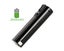 PTN New Paslode Battery 2.0Ah x2 Sale Sale Carousel 5
