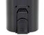 PTN New Paslode Battery 2.0Ah x2 Sale Sale Carousel 9