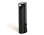 PTN New Paslode Battery 2.0Ah x2 Sale Sale Carousel 7