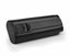 PTN New Paslode Battery 2.0Ah x2 Sale Sale Carousel 8