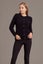 Possum Merino Cardigan with Crystal Buttons Carousel 6